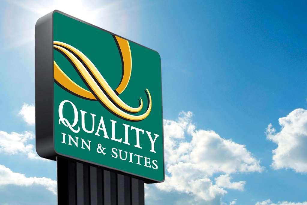 Quality & Oklahoma North