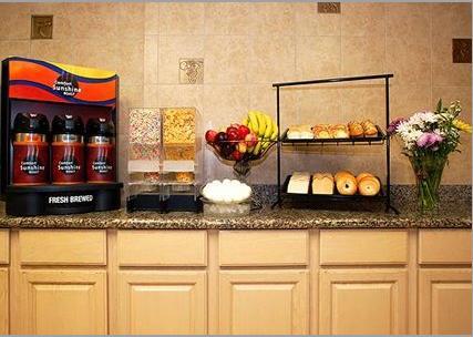 Quality & Oklahoma North Edmond