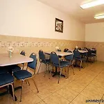 Quality Inn & Suites Oklahoma City North 